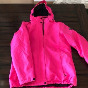 Killtec Winter Jacket